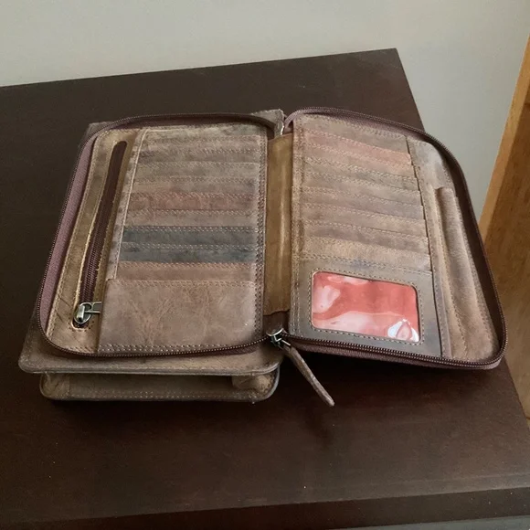 Purse - Picture 4 of 6